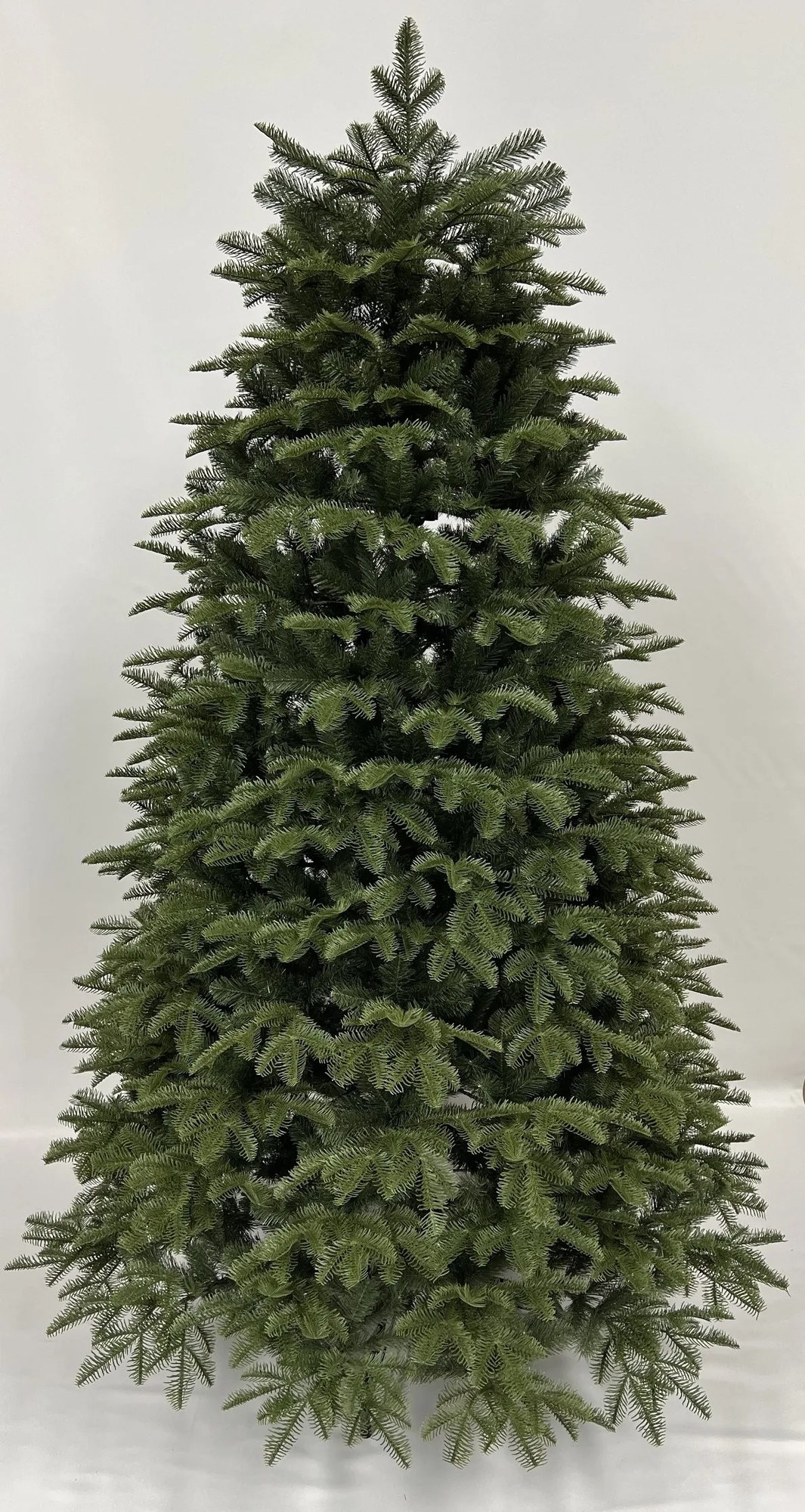Jedľa Sevilla Premium 3D- 170cm