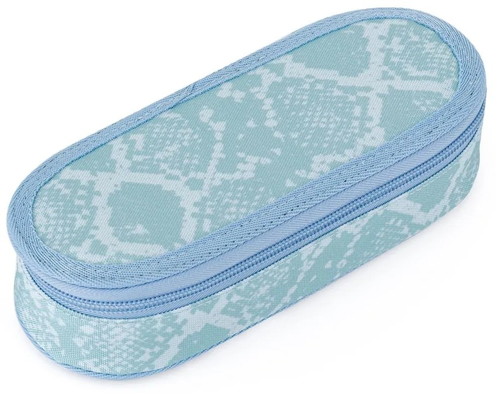 Študentský peračník Topgal ETUE 24029 G