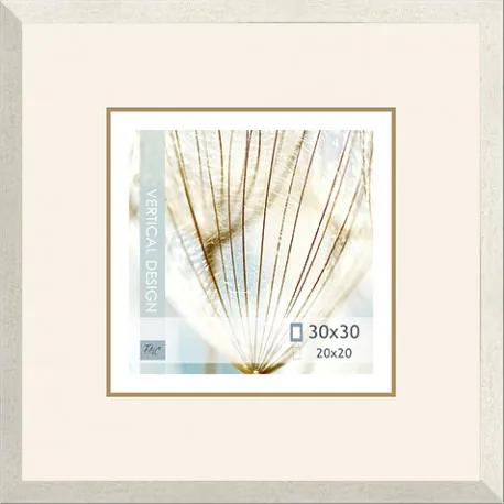 Fotorám 30x30, Quadro/3