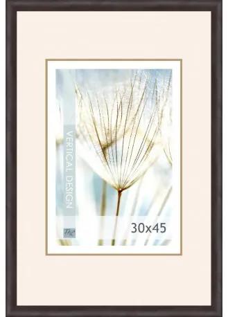 Fotorám 30x45, 2/7