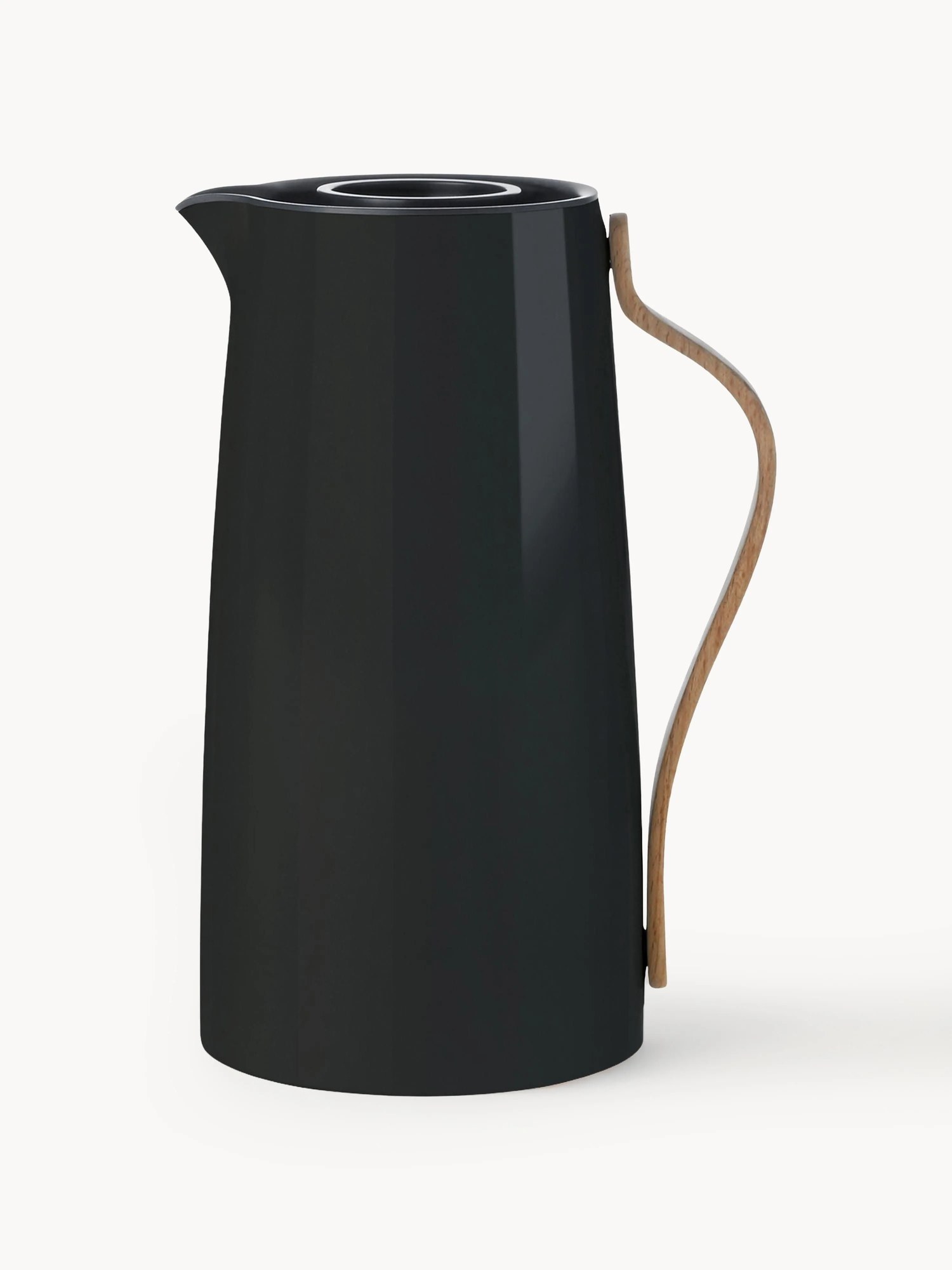 Termokanvica Emma, 1,2 l
