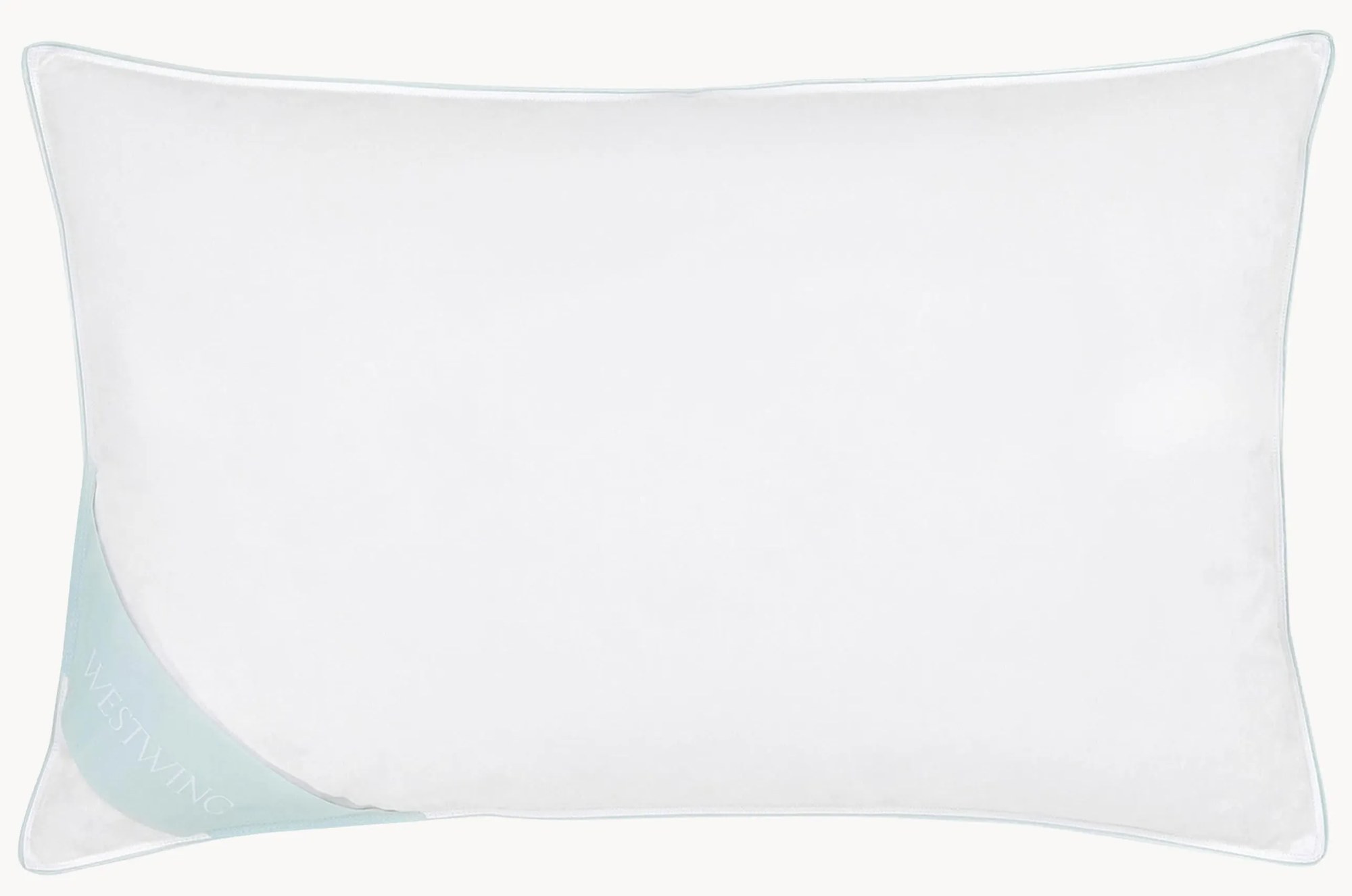 Paplón z páperia a peria Comfort, stredný