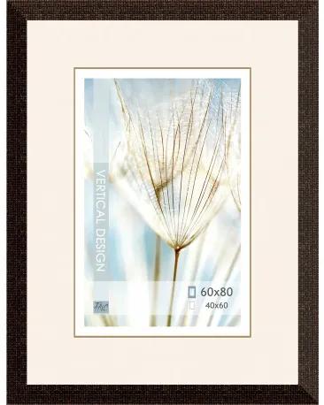 Fotorám 60x80, GLAMOUR/TH (4/A)