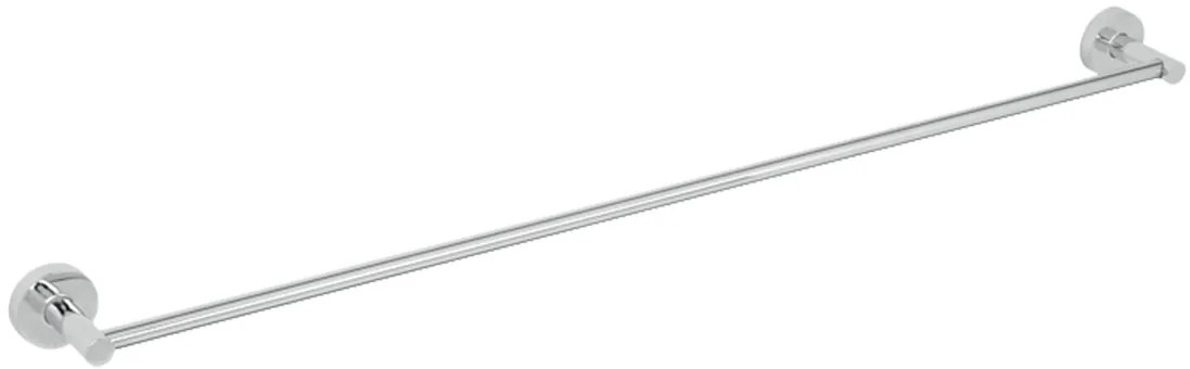 Novaservis - Držiak uterákov 500 mm Mephisto chróm, 6828,0