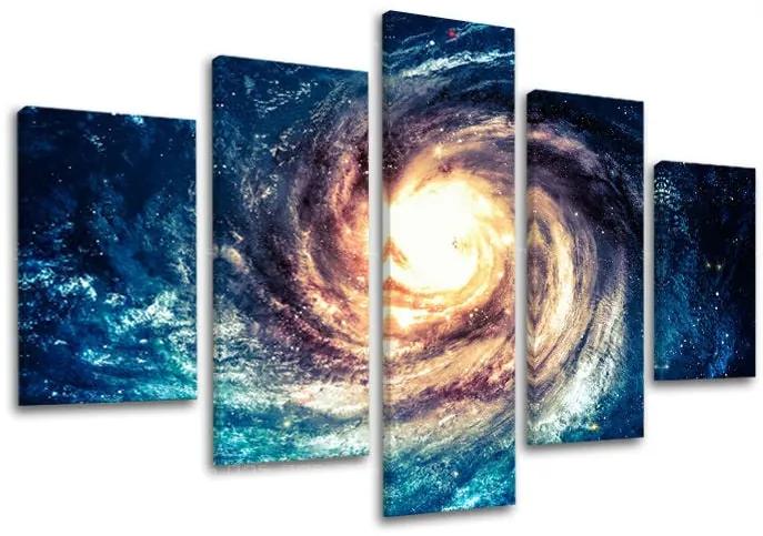 Obraz na stenu VESMÍR | rôzne rozmery