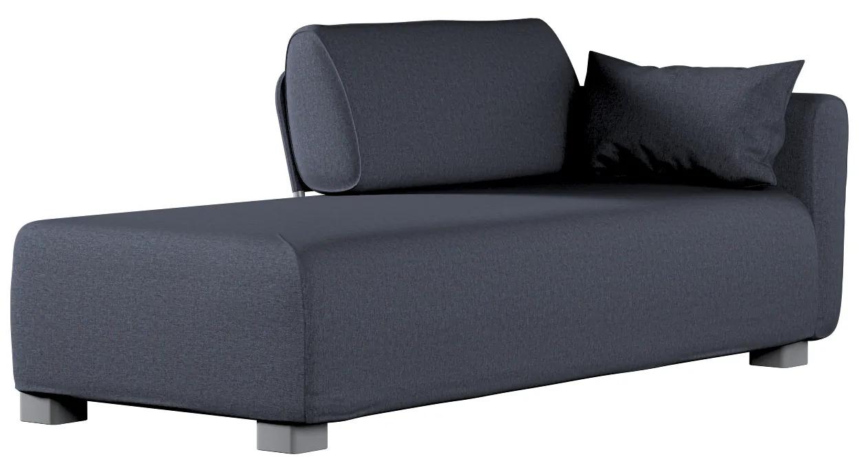 Poťah na ležadlo Mysinge