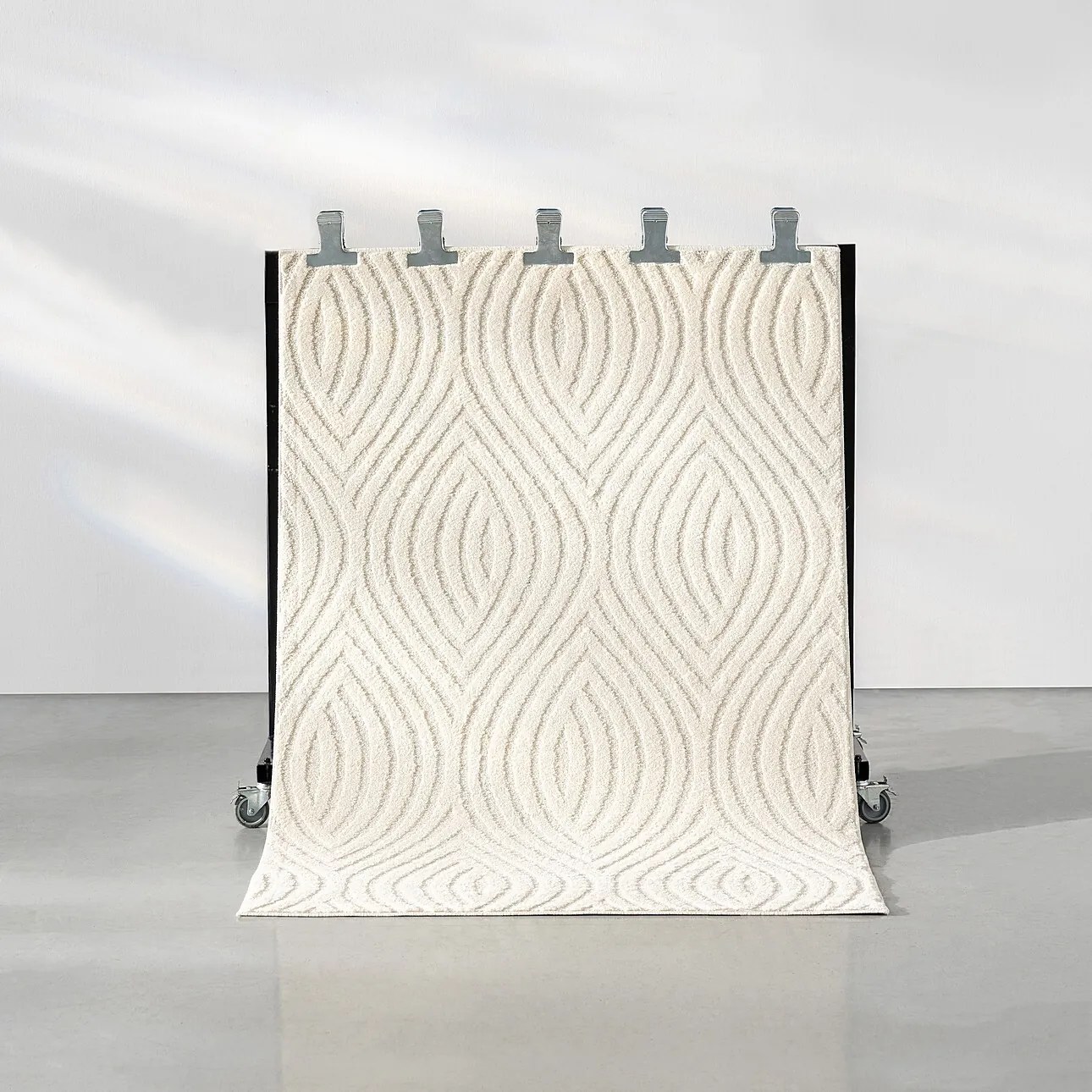 Koberec Flow 120x170 cm