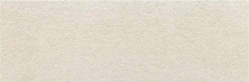 Obklad Ozone Pearl 30x90