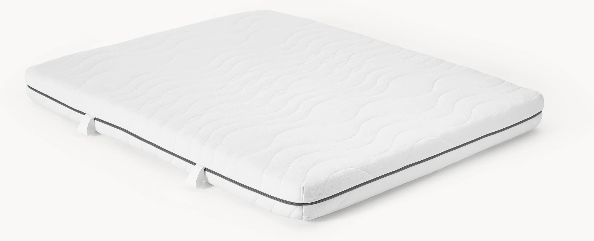 7-zónový matrac zo studenej peny Alicja