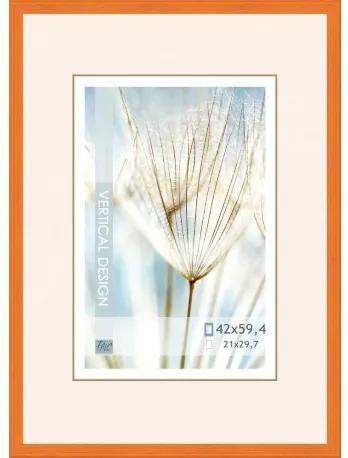 Fotorám 42x59,4, SLS/004