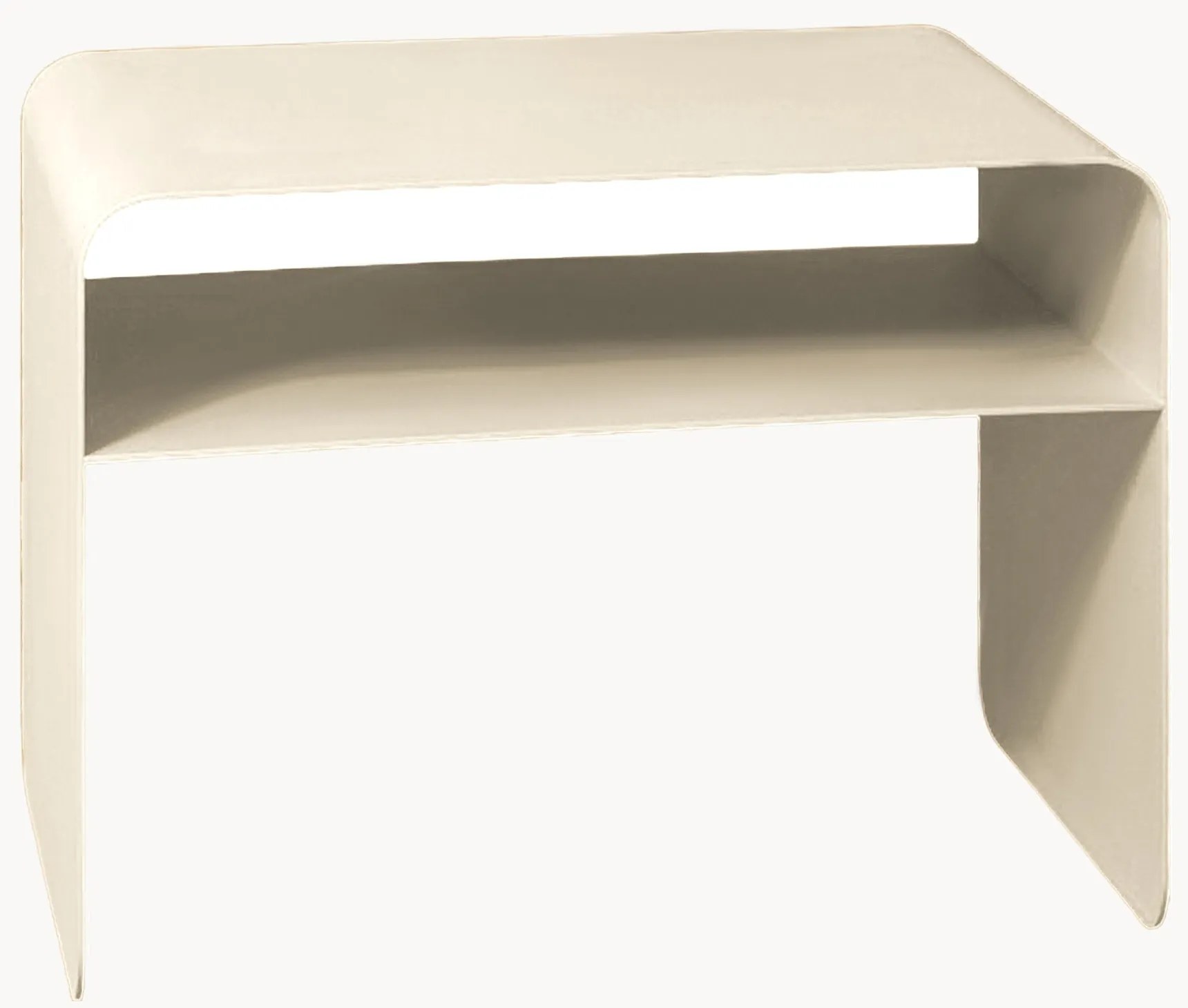 Pomocný stolík Cosmo