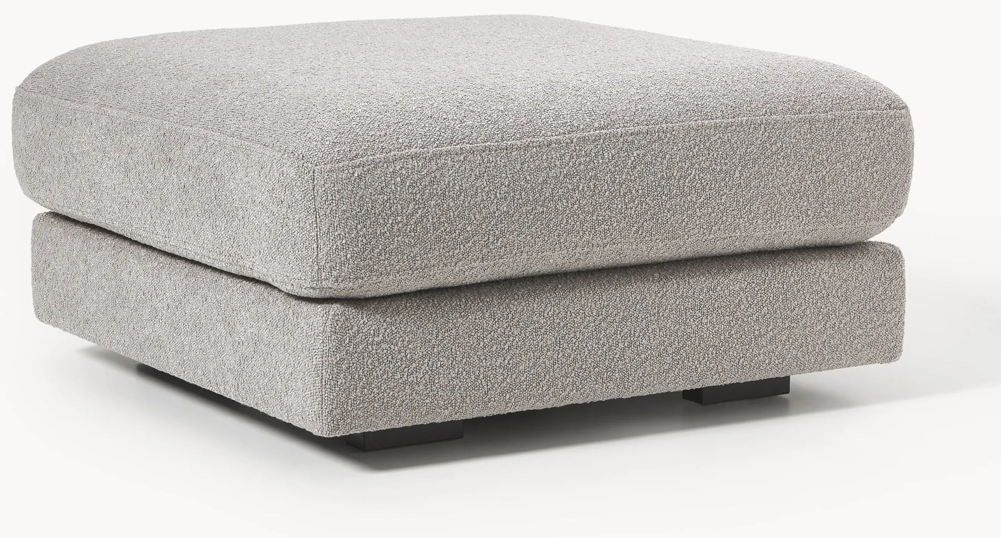 Buklé podnožka Tribeca