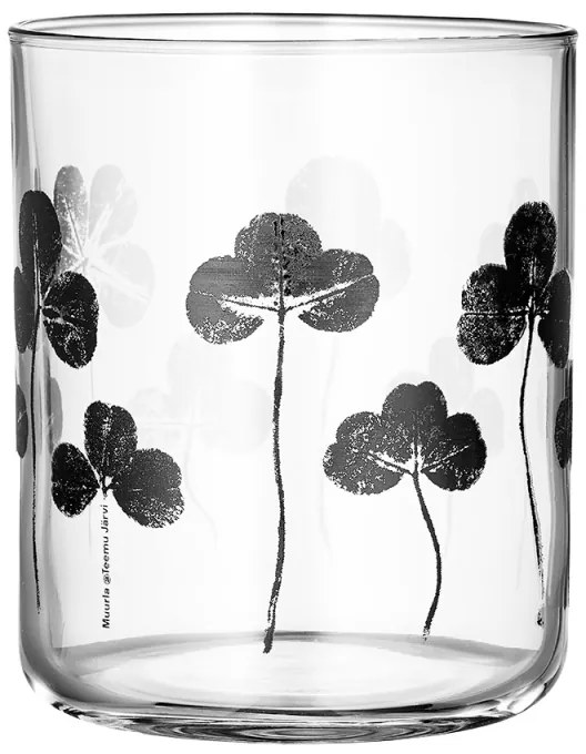 Pohár Clover 0,28l Pohár Clover 0,28l