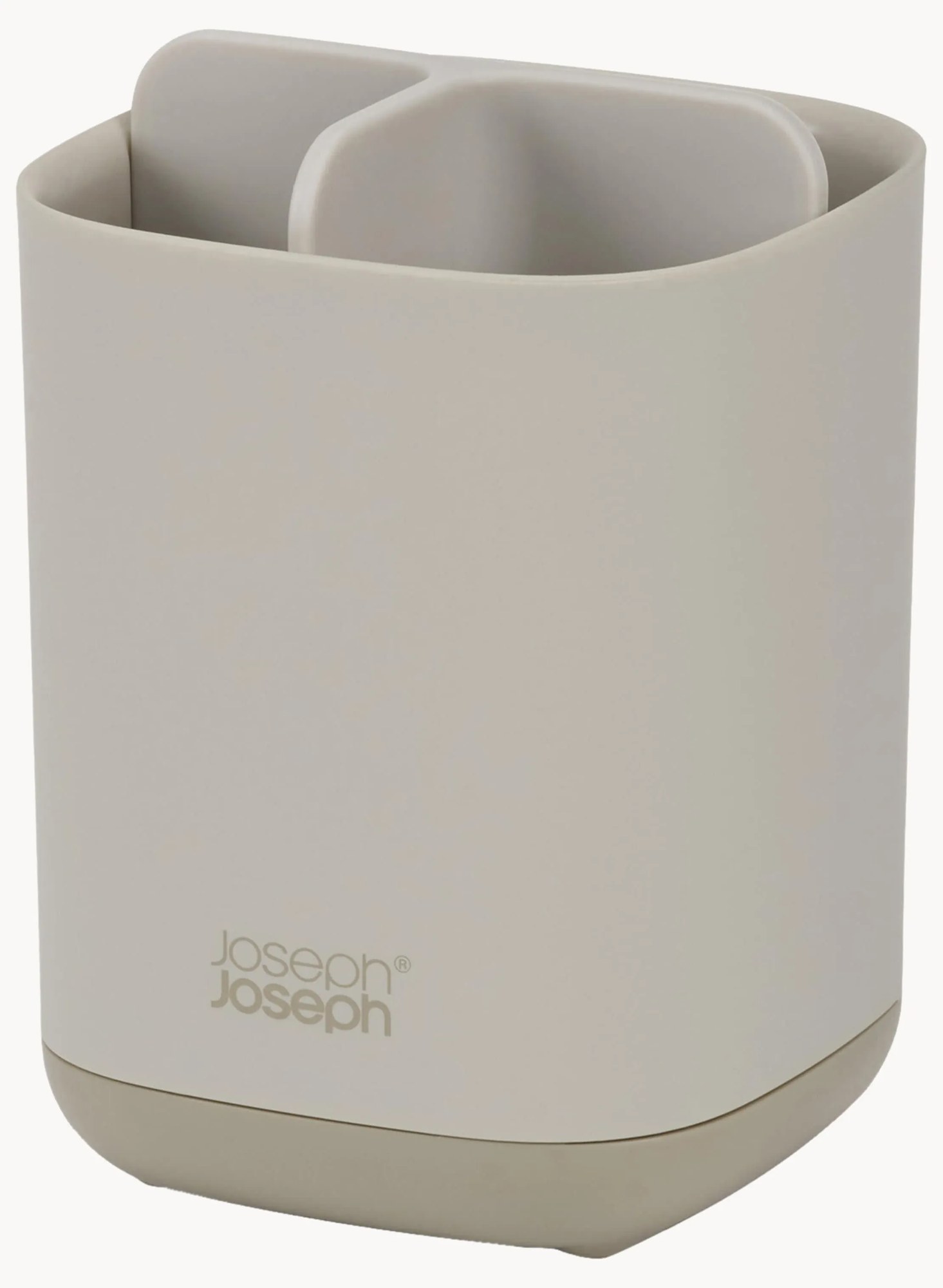 Pohár na zubné kefky EasyStore