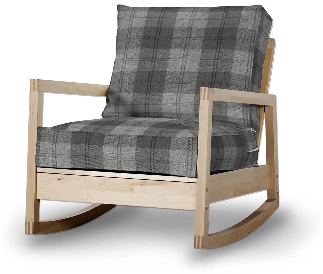 Poťah na kreslo Lillberg