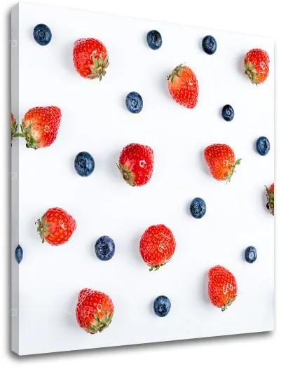 Obraz na stenu OVOCIE_060-12 | rôzne rozmery