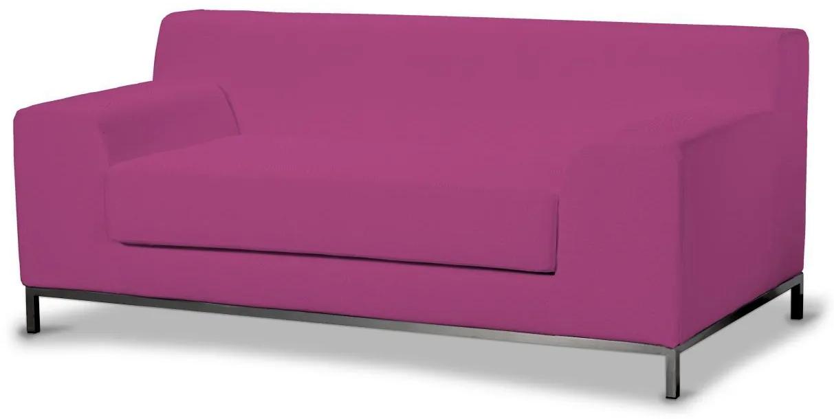 Poťah na sedačku Kramfors (pre 2 osoby)