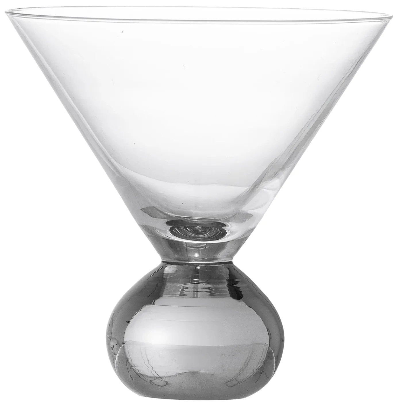 Bloomingville Pohár na koktejl Anine 330 ml