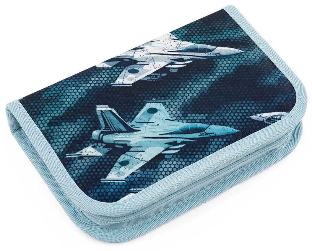 Školský peračník Topgal PENN 24052 B