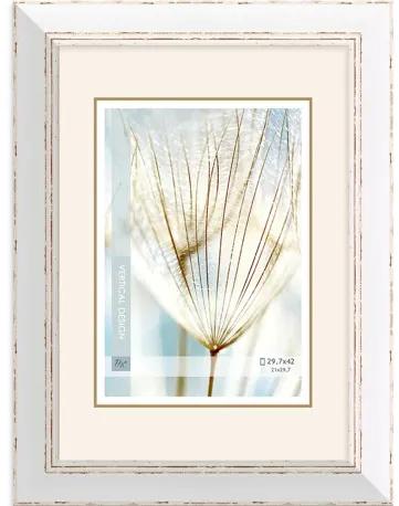 Fotorám 29,7x42, 3175091