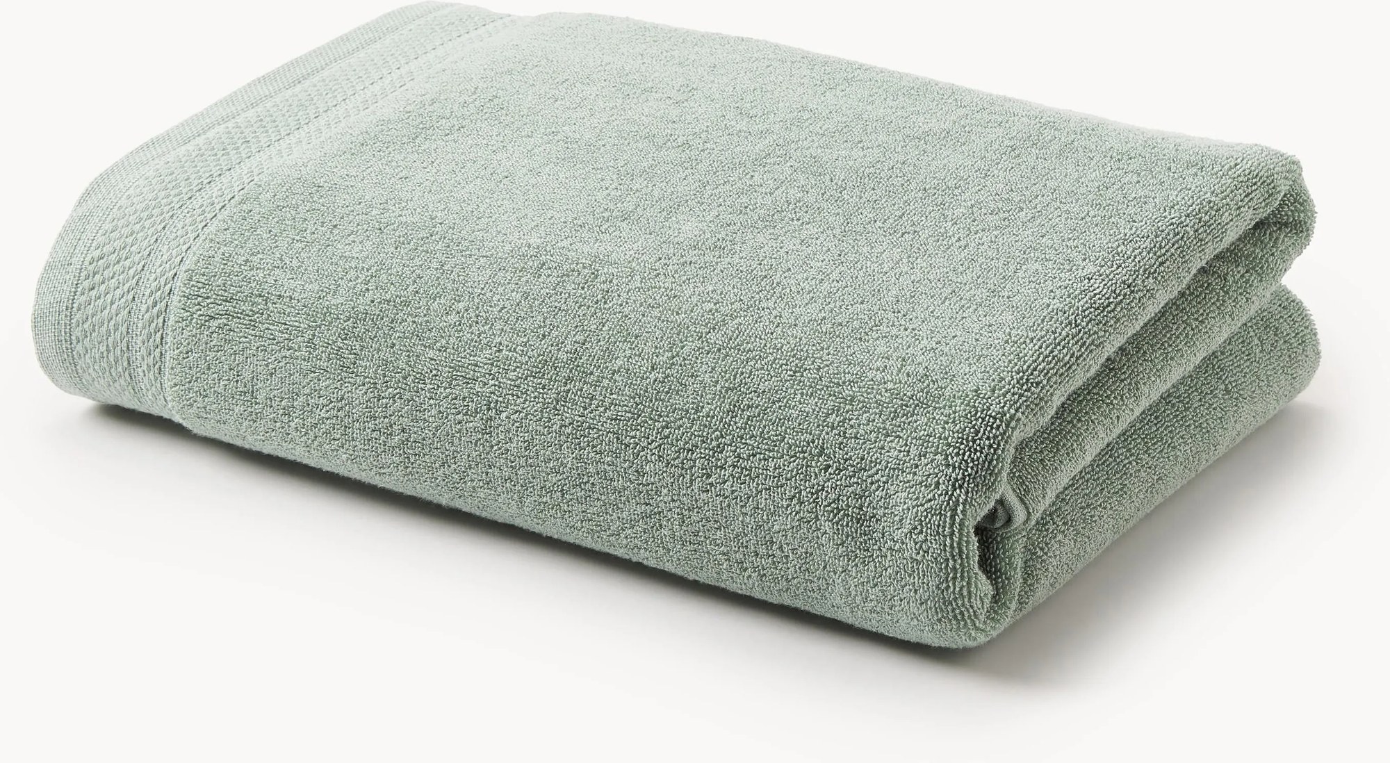 Uterák z organickej bavlny Premium, rôzne veľkosti