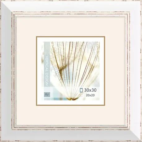 Fotorám 30x30, 3175091