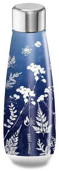 Termofľaša Maped Picnik Concept Adults Cyano, 0,5 l