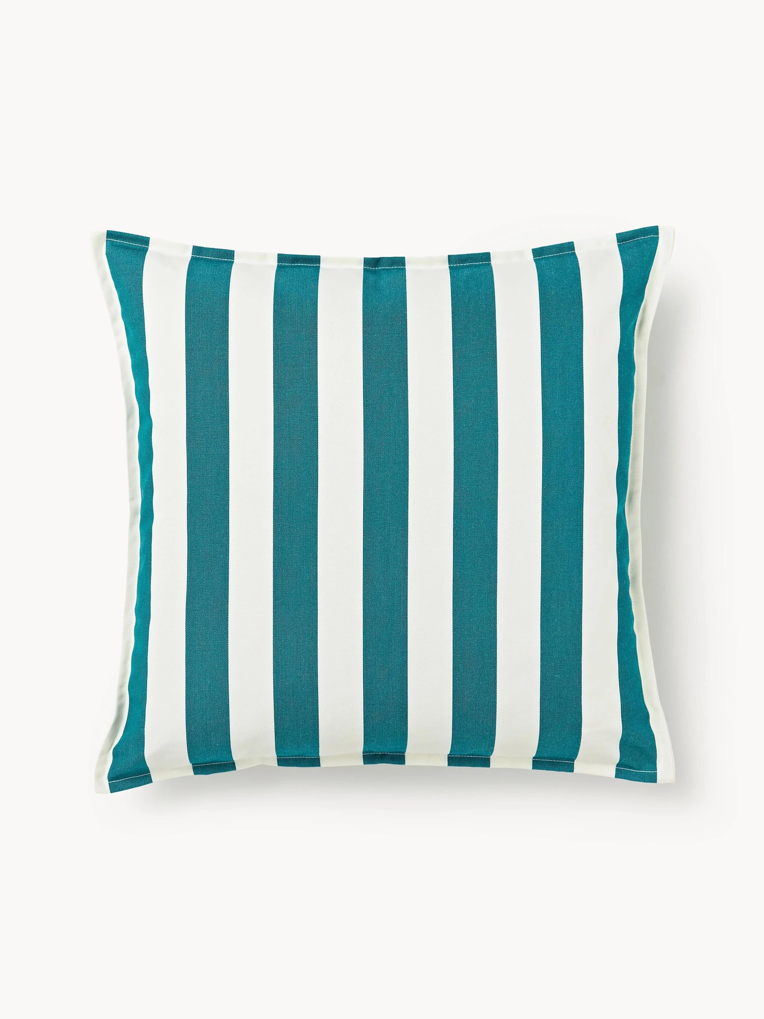 Exteriérový poťah na vankúš Cosby