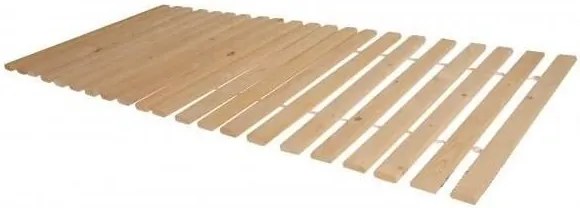 Doskový rošt buk 90 cm, 80