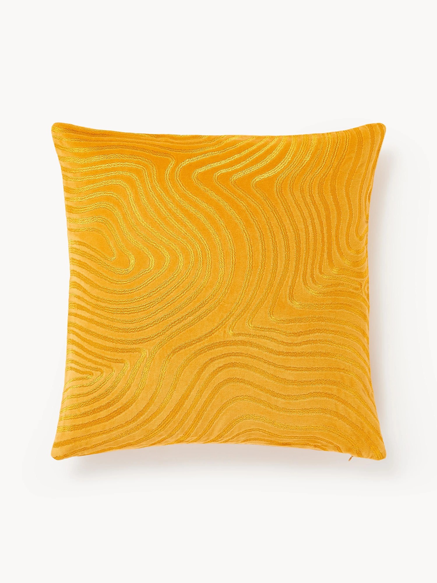 Poťah na vankúš Finna