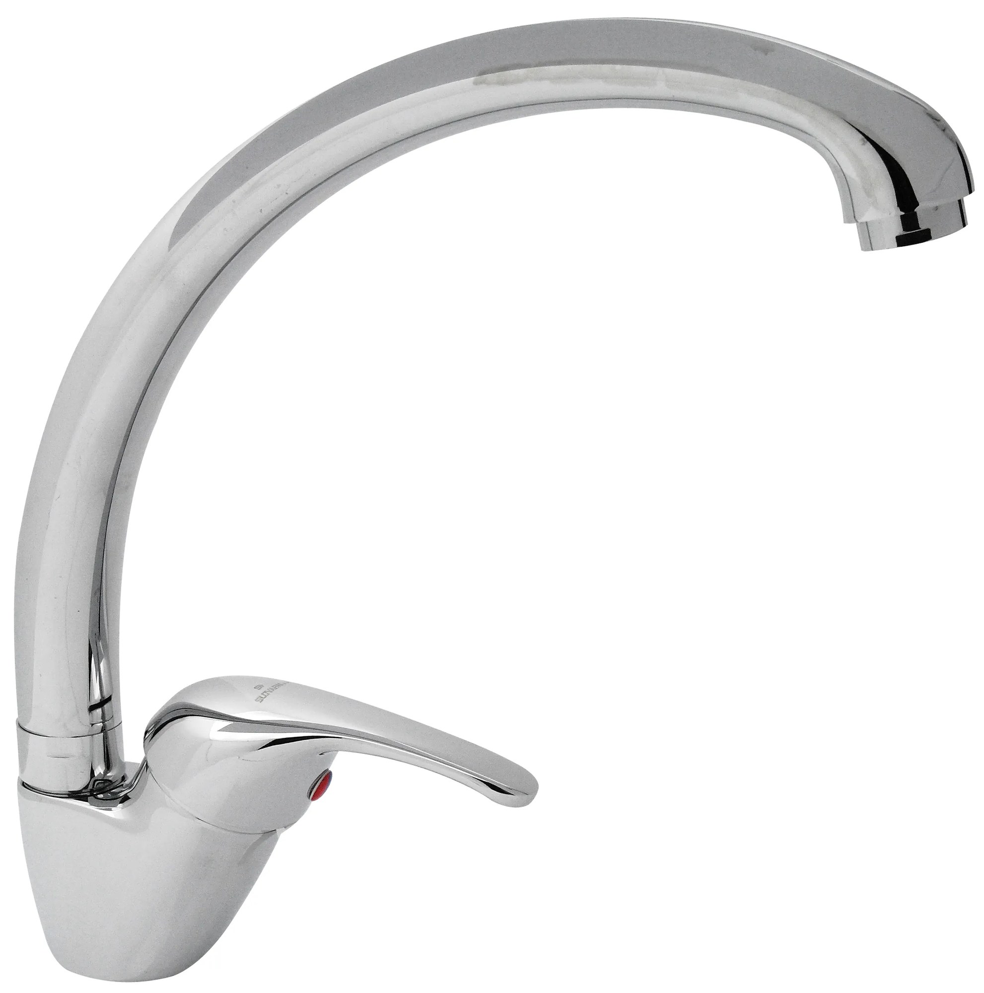 Slovarm, a.s. BATERIE GRANDIA - chrom F