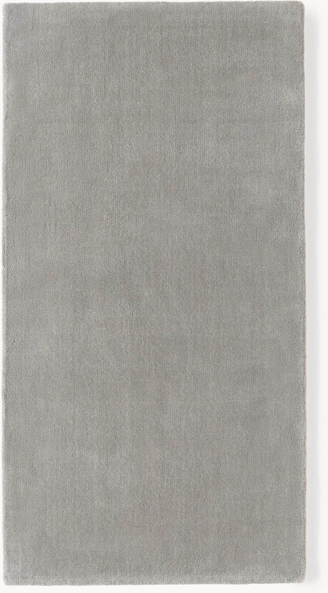 Ručne tkaný vlnený koberec Zayne