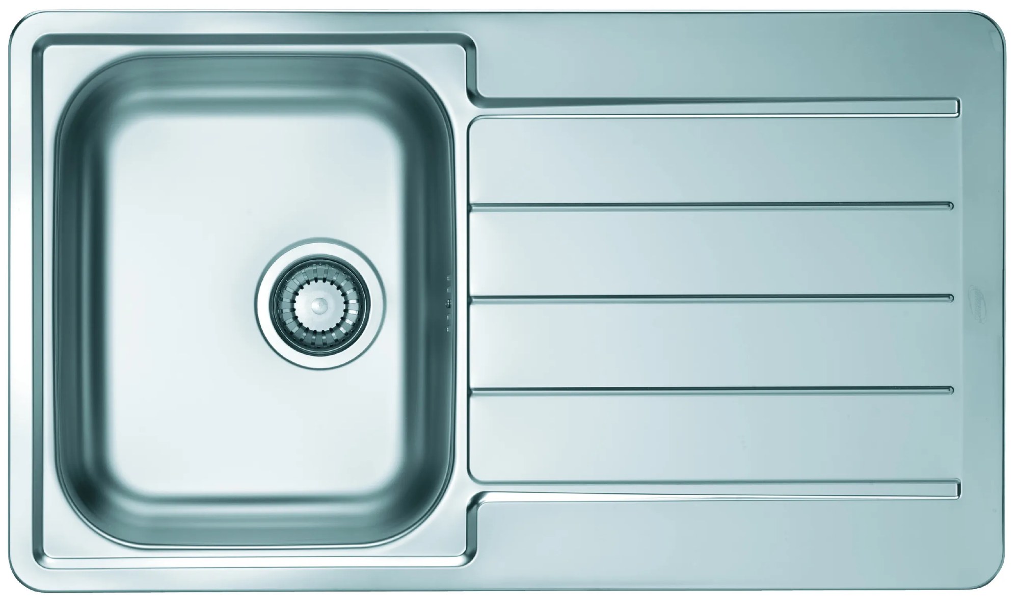 ALVEUS CZ LINE 20 SAT 900-860x500 F