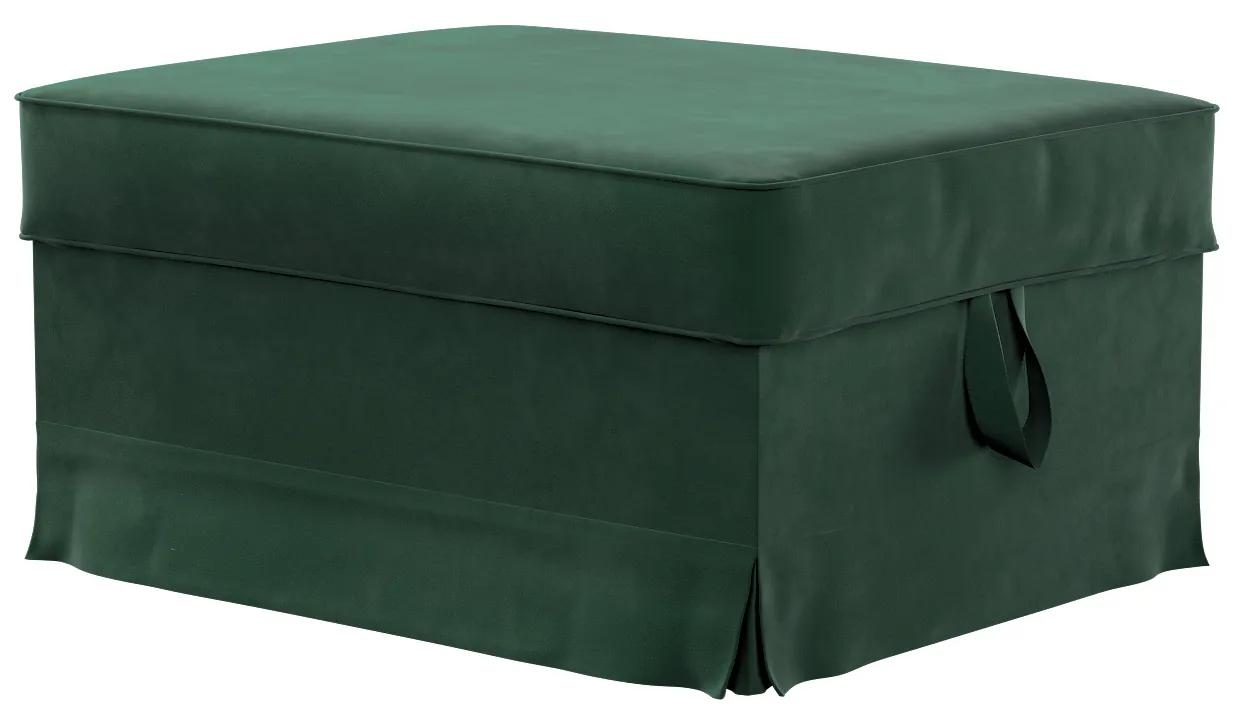 Poťah na podnožku Ektorp Bromma