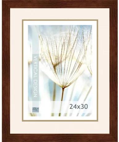 Fotorám 24x30, SLS/010