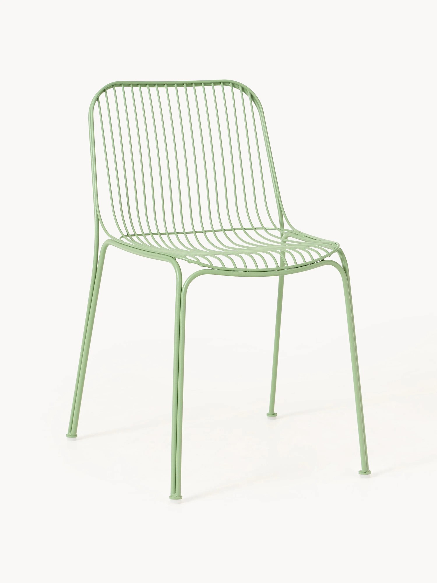 Záhradná stolička Hiray