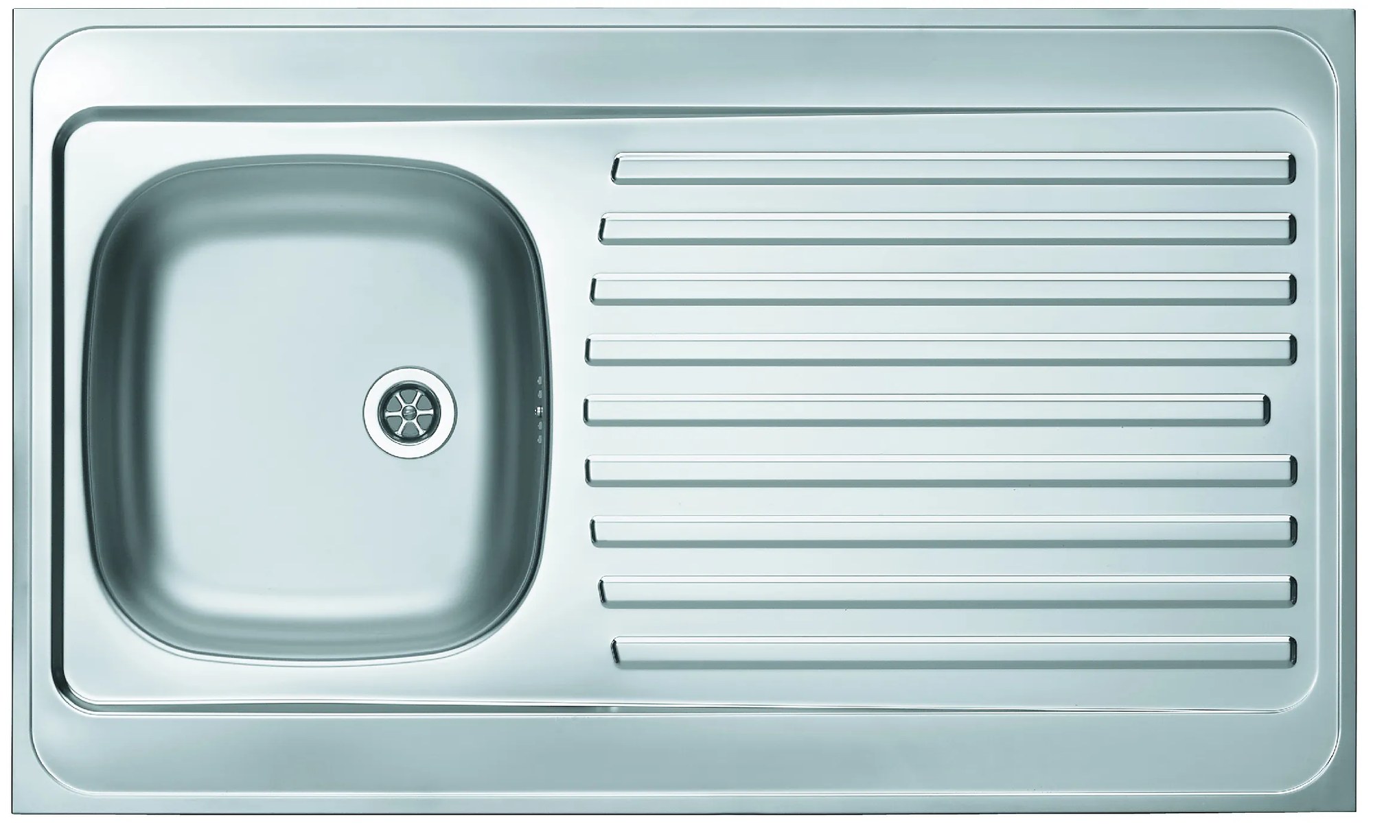 ALVEUS CZ CLASSIC 70 SAT - 60-100x60 UNI nový F