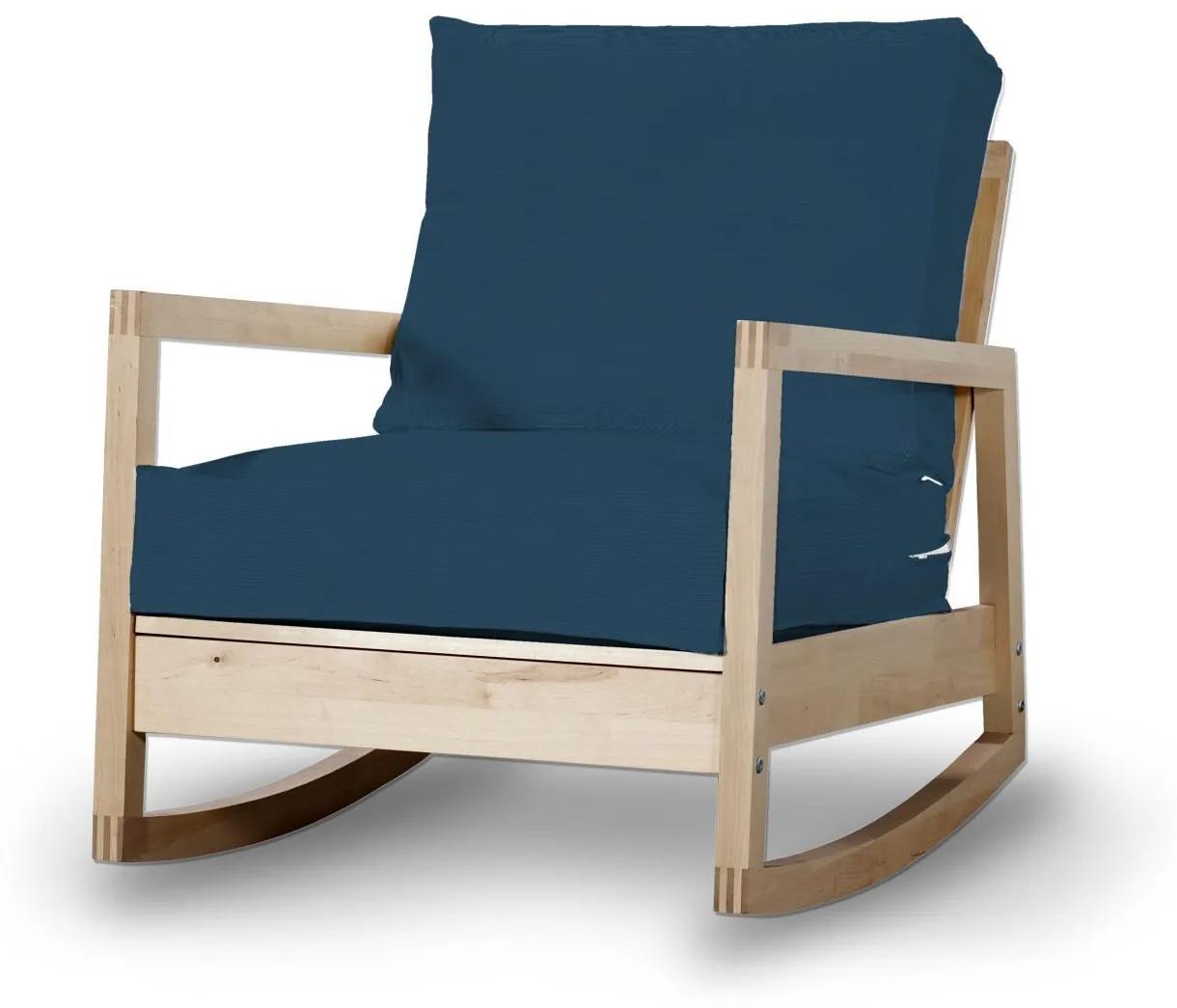 Poťah na kreslo Lillberg