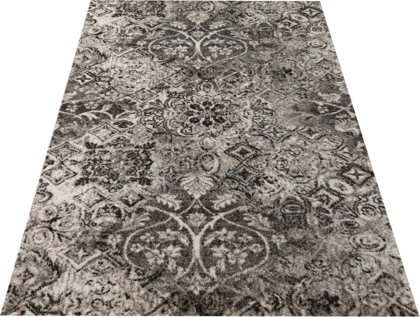 DY Panamero 08 N moderný koberec Rozmer: 120x170 cm