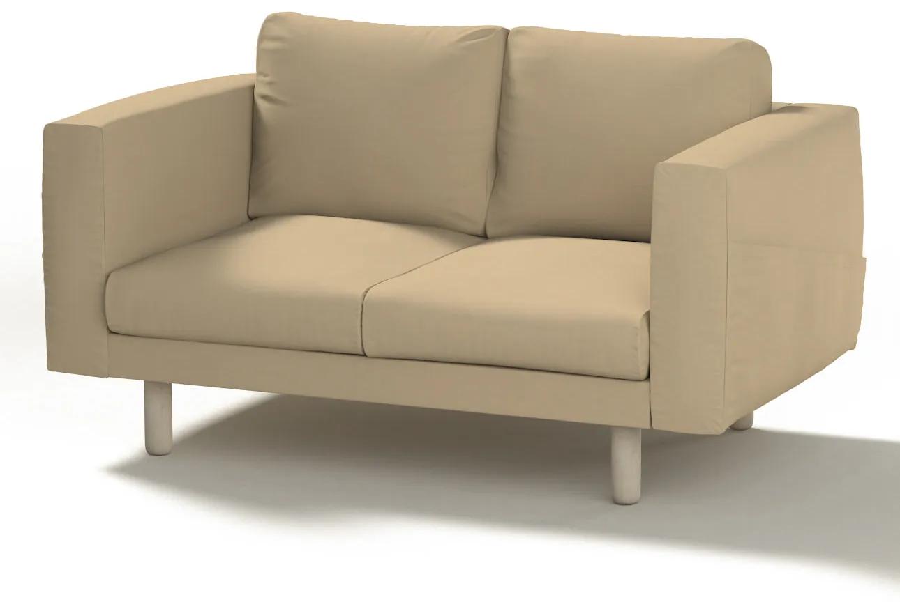 Poťah na sedačku Norsborg (pre 2 osoby)