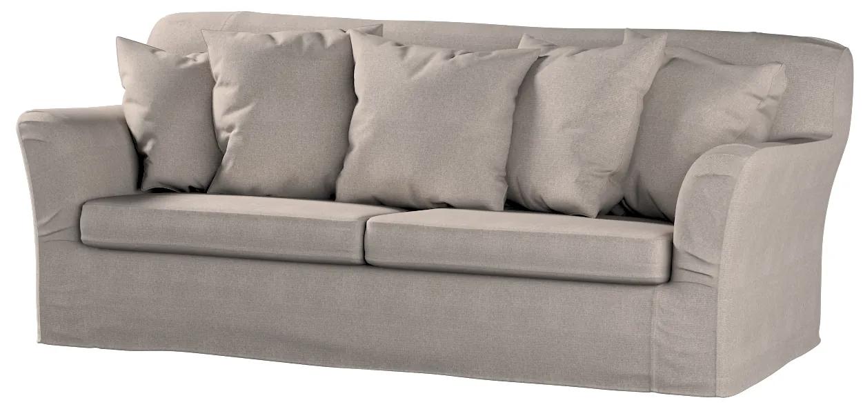 Poťah na sedačku Tomelilla (rozkladacia)