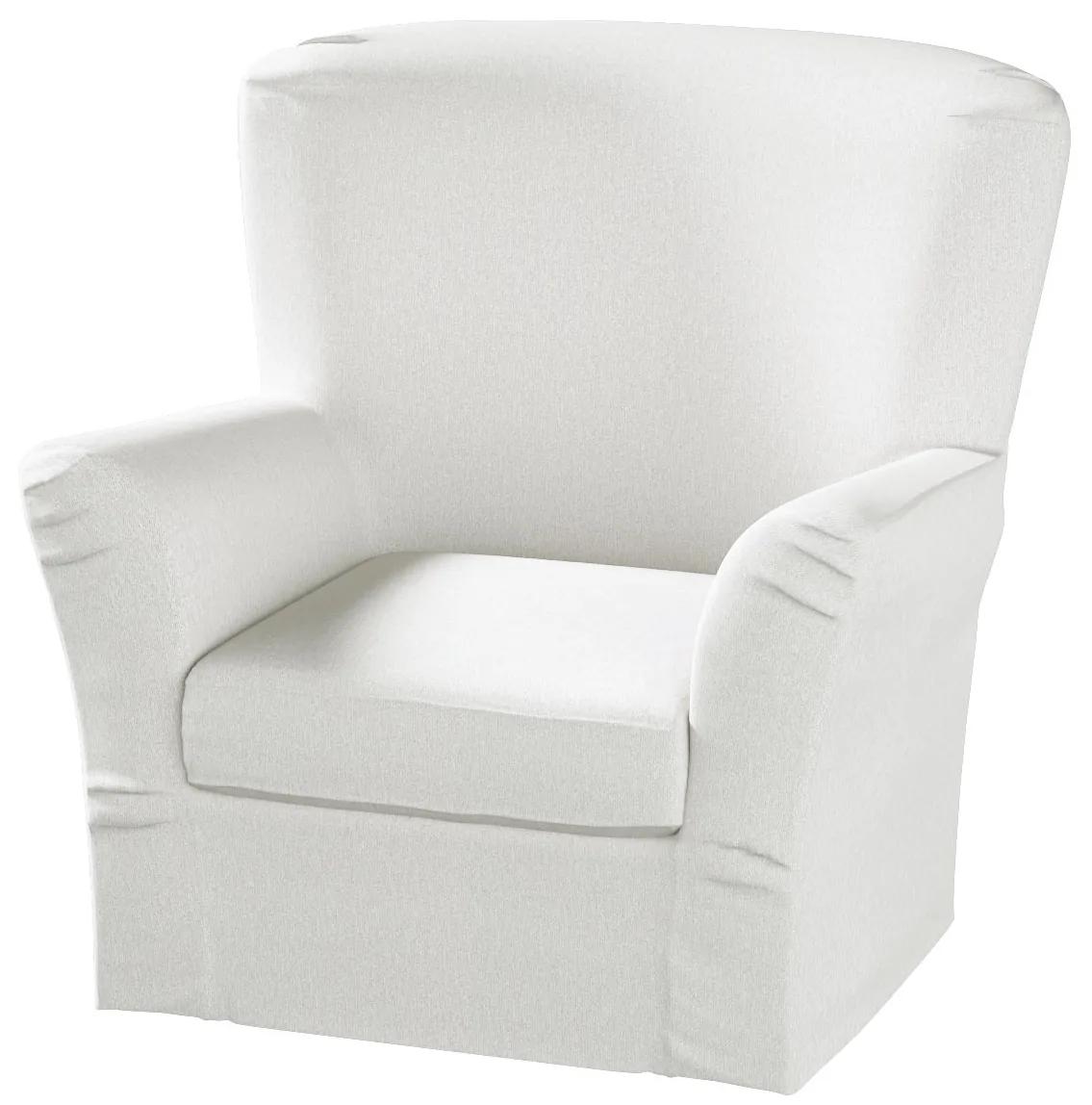 Poťah na kreslo Tomelilla