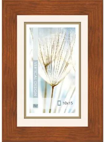 Fotorám 10x15, SLS/001