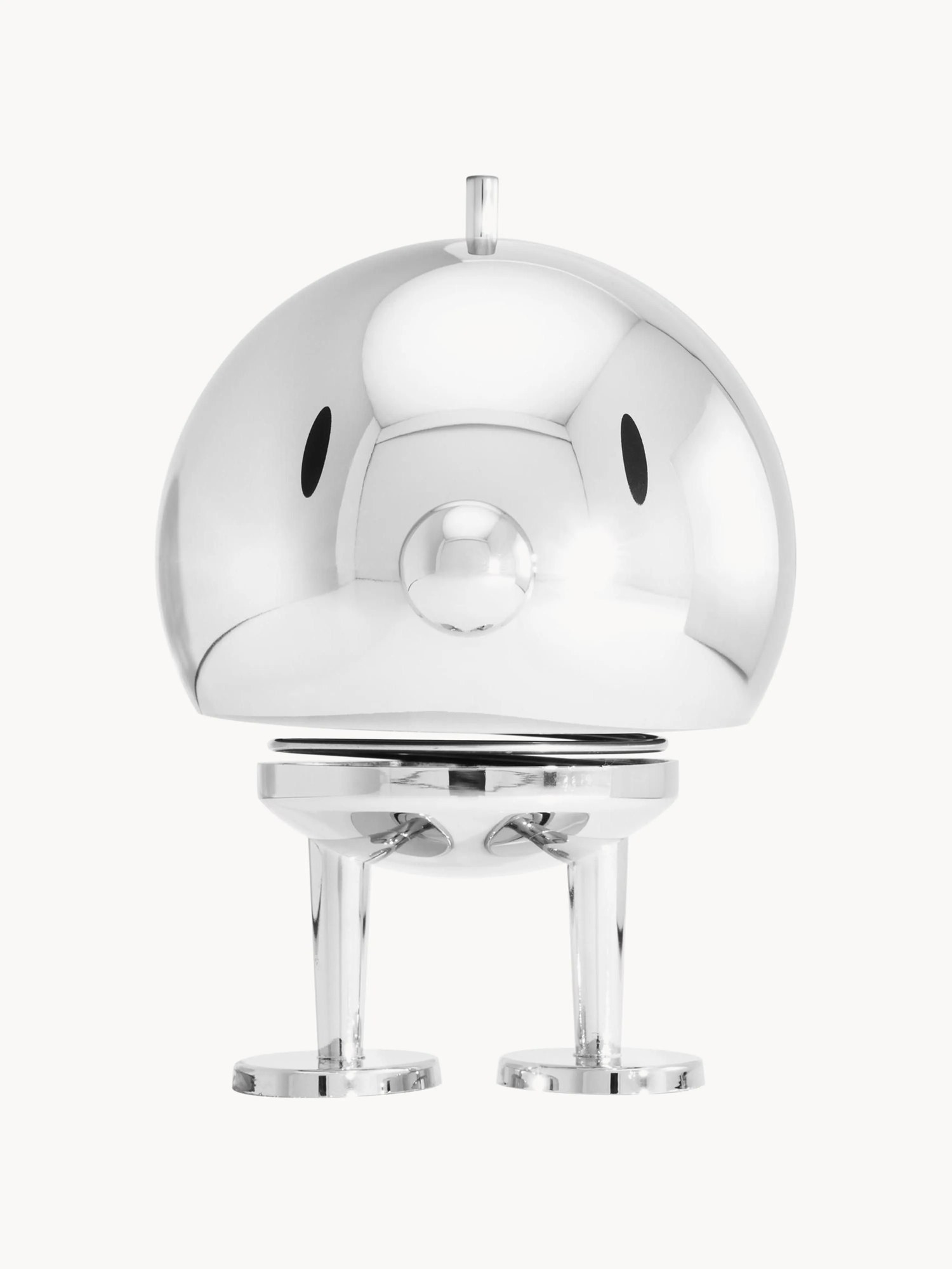 Dekorácia Bumble, rôzne veľkosti, V 11 cm