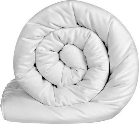 Paplón antialergický Homa 200x220cm