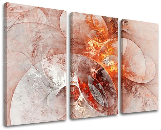 Obraz na stenu ABSTRAKT | rôzne rozmery