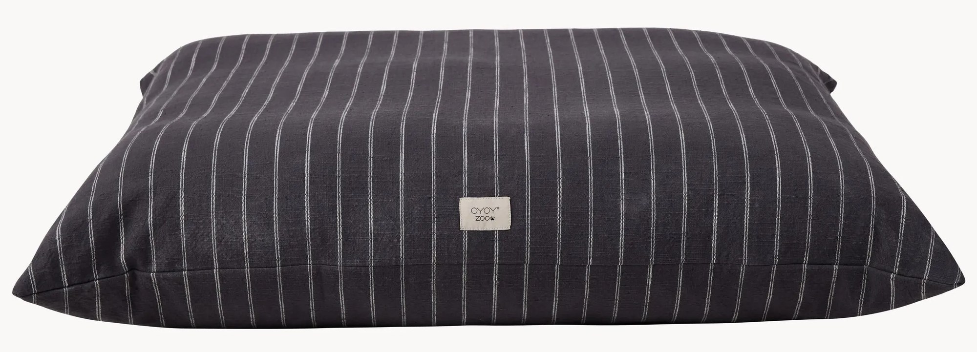 Bavlnený vankúš pre domáce zvieratá Kyoto, rôzne veľkosti