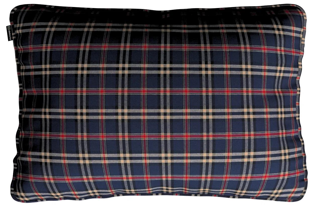 Gabika so šnúrkou, obliečka 60x40cm