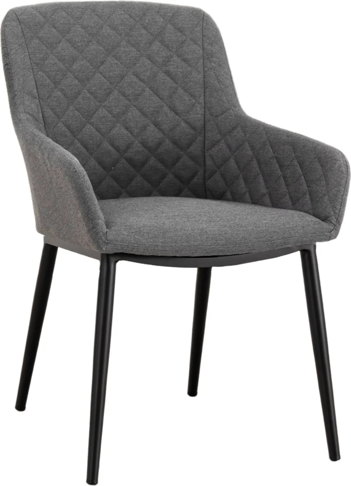 Doppler PARIS LIKA-TEX® sivá