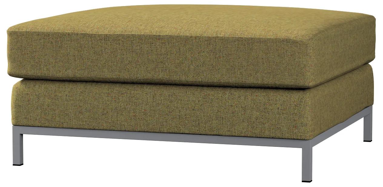 Poťah na podnožku Kramfors